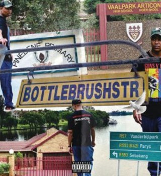 DJ Speedsta – Vicky ft. Stogie T & Jay Claude Mp3 Download