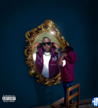 Dlala Thukzin – F.Y.C (Find Your Corner) Ft. GoldMax & Bhuwa G Mp3 Download