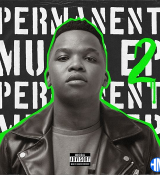 Dlala Thukzin – Ingoma ft Sir Trill & Sykes Mp3 Download