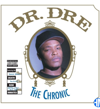 Dr. Dre – Bitches Ain’t Shit Mp3 Download