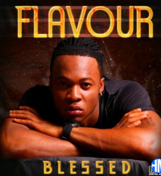 Flavour – I Dont Care ft Wizboy Mp3 Download