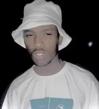 Flowaboi – Ake Tsebe Ke Tsubile(Twerka) ft. Boinelo Machogo & Dj 787 Mp3 Download