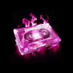 Nicki Minaj – FOR ALL THE BARBZ Ft Drake & Chief Keef