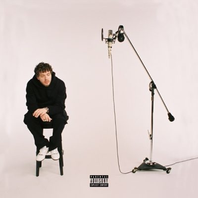Jack Harlow – I Got A Shot Mp3 Download