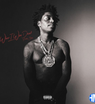 Kodak Black – Right On Time Mp3 Download
