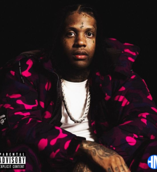 Lil Durk – Smurk Carter Mp3 Download