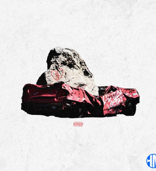 Lil Uzi Vert – NFL Mp3 Download