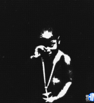 Lil Yachty – Pardon Me Ft Future & Mike WiLL Made-It Mp3 Download