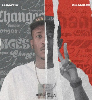 Lunatik – Mitsubishi Mp3 Download