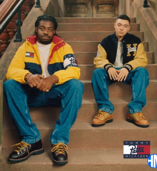 MIKE – Be Realistic ft Wiki & The Alchemist Mp3 Download