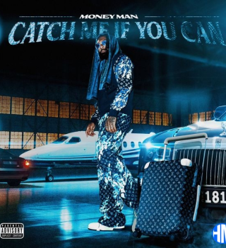 Money Man – Mochi Mp3 Download