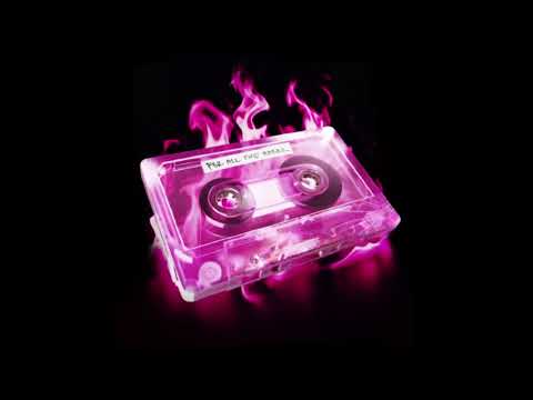 Nicki Minaj – FOR ALL THE BARBZ Ft Drake & Chief Keef Mp3 Download