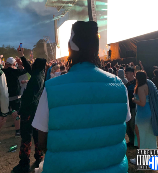 Offica – Living Proof Mp3 Download