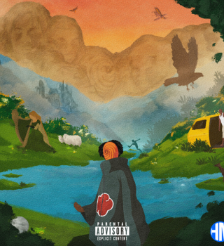 Offica – Stick To The Plan Mp3 Download