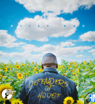 Oscar Mbo – Asambeni ft C-Blak Mp3 Download