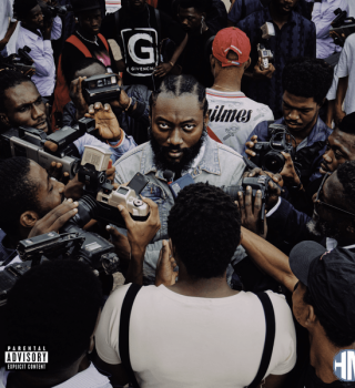 Pappy Kojo – Tell ‘Em To Shut Up Ft. Reggie & Skyface Sdw Mp3 Download