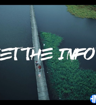 Phyno – Get the Info ft. Falz & Phenom Mp3 Download