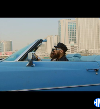 Phyno – Gods Willing Ft Runtown Mp3 Download