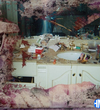 Pusha T – Infrared Mp3 Download