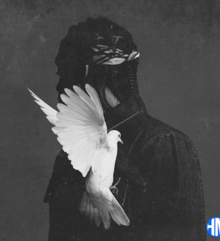 Pusha T – Retribution Ft. Kehlani Mp3 Download