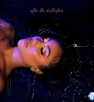 Queen Naija – Another Me Mp3 Download