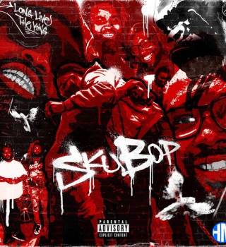 Sada Baby – Apetoven Mp3 Download