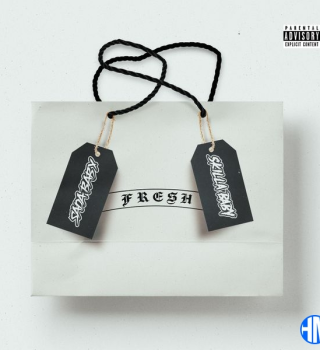 Sada Baby – Fresh ft Skilla Baby Mp3 Download