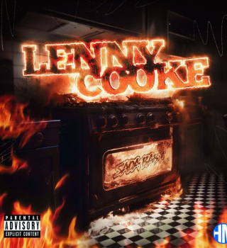 Sada Baby – Lenny Cooke Mp3 Download