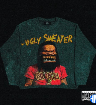 Sada Baby – Ugly Sweater Mp3 Download