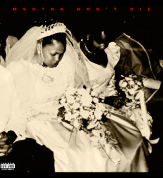 Saudi – Nkalakatha ft Emtee Mp3 Download