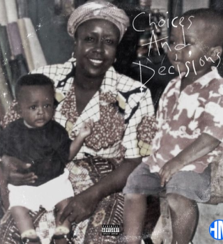 Skyface SDW – Intro ( After Life ) Mp3 Download