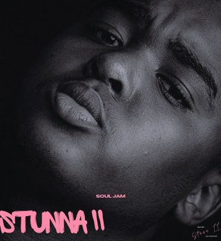 Soul Jam – Stunna (Bonus) Mp3 Download