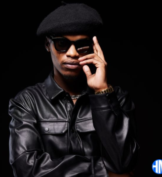 Sykes – Lavida Loca Mp3 Download