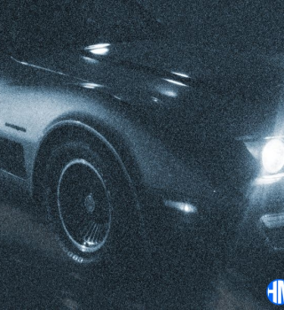 Tory Lanez – ’87 Stingray Mp3 Download