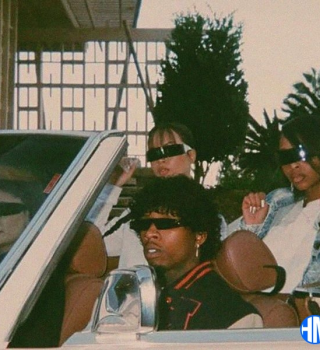 Tory Lanez – Hurts Me ft Trippie Redd & Yoko Gold Mp3 Download