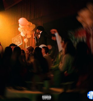 Tory Lanez – Pluto’s Last Comet Mp3 Download