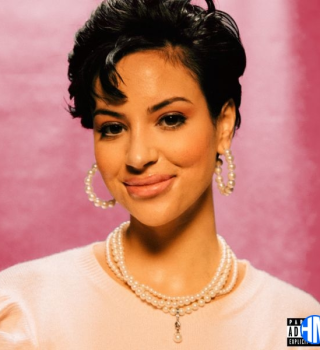 Tory Lanez – Splash.Wave.Repeat (Interlude) Mp3 Download