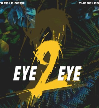 Treble Deep – Skop & Donorr Ft Thebelebe & Vyno keys Mp3 Download