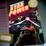 Wiz Khalifa – Where The Cash At (Freestyle)