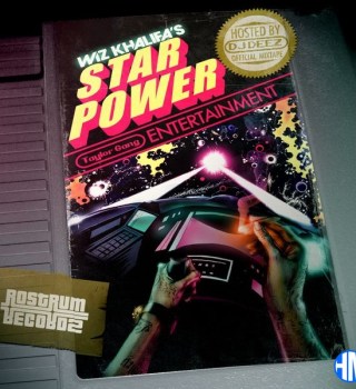 Wiz Khalifa – Spacely ft Rocky Fontaine Mp3 Download