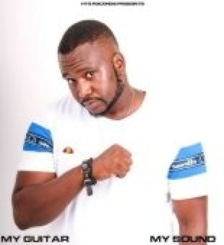 Zan’Ten – Zone 14 Mp3 Download