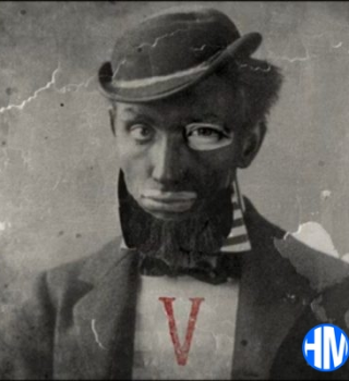 Zoocci Coke Dope – Current State of Mind V ft Zwaytoven & Shannon Makura Mp3 Download