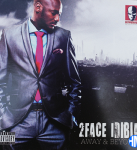 2Baba – Bother You Ft Terry Da Rapman