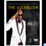 2Baba – Hate What You Do To Me