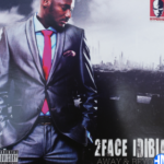 2Baba – Spell Bound