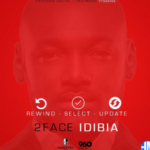 2Baba – True Love
