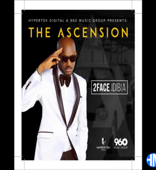 2Baba – Can’t Hear You Ft Vector Mp3 Download