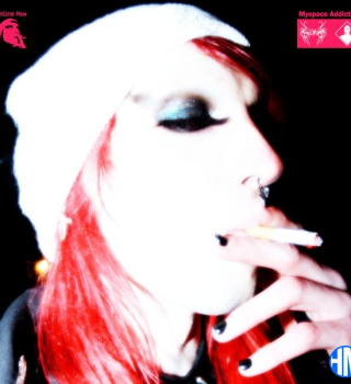 6arelyhuman – Bimbo Suicide Mp3 Download