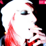 6arelyhuman – Won’t Last Long Ft Pröz