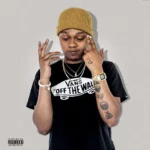 A-Reece – On My Own